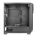 Antec DP502 Flux Ultimate Thermal Performance Gaming Case